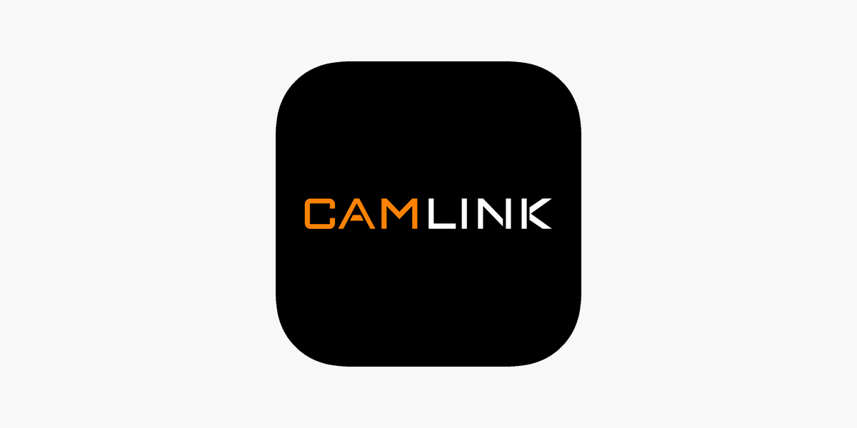 Camlink