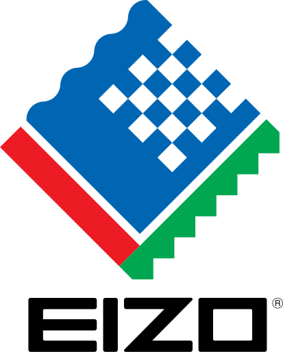 Eizo