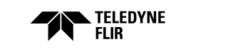 Orinaku - Flir