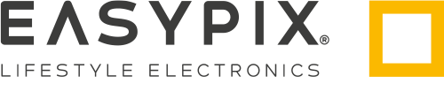 Easypix