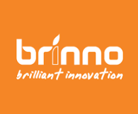 Brinno