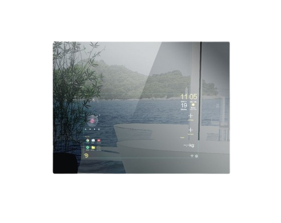 menu-right