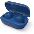 Hama Bluetooth-Headphone Spirit Chop True Wireless In-Ear Bl