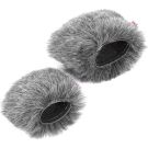 Rycote Tascam DR-44WL Mini Windjammer