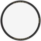 B+W UV-filter MRC Nano Master 30.5