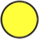 B+W Yellow 495 MRC Basic 49