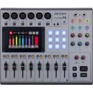 Zoom P8 B-Ware