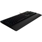 Logitech G213 Prodigy Gaming Keyboard (UK)