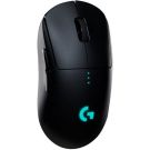 Logitech G Pro Wireless Gaming Mouse EWR2