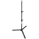 Dörr L-1000B Light Stand Black
