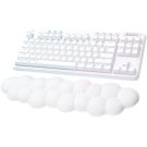 Logitech G715 Wireless Gaming Keyboard (UK)