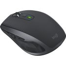 Logitech MX Anywhere 2S Wireless Mouse Graph