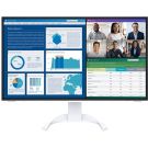Eizo EV3240X-BK 31.5inch 16:9 3840x2160