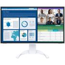 Eizo EV2740X-WT 27inch 16:9 3840x2160