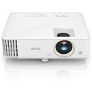 BenQ TH585P 3500LM High Brightness REC.709