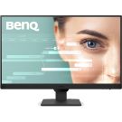 BenQ GW2490 60.45cm 23.8IN IPS LED 1920x1080