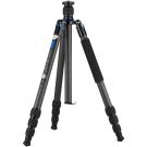 Genesis Base C3 Tripod Blue