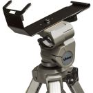 Hoodman Controller Tripod Mount DJI