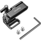SmallRig 3129 Cage Kit For Blackmagic 4K & 6K