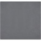 Westcott X-Drop Pro Wrinkle-Resistant Backdrop - Neutral Gre