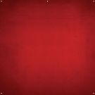 Westcott X-Drop Pro Fabric Backdrop - Aged Red Wall (8' X 8'