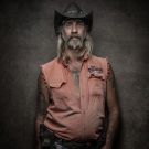 Westcott X-Drop Fabric Backdrop - Harley By Joel Grimes (5'