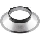 Westcott Switch Insert (Mini FJ200 L60-B)