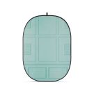 Godox Collapsible Backdrop CBA-WV0001