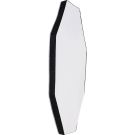 Elinchrom External Diffuser 100cm (26183/85/89 26646/48) w/