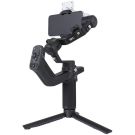 FeiyuTech Scorp Mini P Kit Handheld Gimbal For Smartphones -