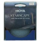 Hoya 67.0mm Starscape