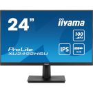 Iiyama 24IW LCD Full HD IPS