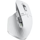 Logitech MX Master 3S For Mac Performance Wireless Mouse - P