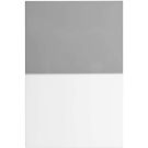Benro Master Glass Filter 100x150mm Hard-Edged GND4 (0.6)
