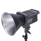 amaran 200x S 200W Bi-Color LED Light