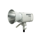 amaran 300c White Full-Color Point-Source LED Light