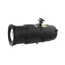 amaran Spotlight SE 36 degrees lens kit