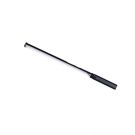 amaran T2C LED Tube