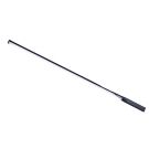 amaran T4C LED Tube