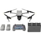 DJI Air 3 Fly More Combo with RC 2 Smart Controller