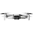 DJI Mini 4K with RC-N1 Controller
