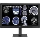 LG 32HQ713D-B.AEU 4K Ultra HD LED Black