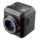 Z-CAM E2
