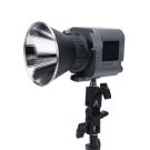 amaran COB 60d S 65W Daylight Point-Source LED Light