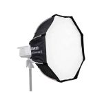 amaran Light Dome mini SE