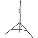 Rotolight Lightweight Portable Light Stand For Anova LED