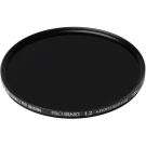 Tokina 105mm Pro IRND 1.2