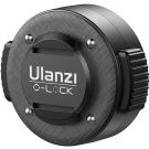 Ulanzi O-Lock 1/4 Quick Release Mount
