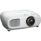 Epson EH-TW7100 3LCD 4K Pro-UHD 16:9 3000 Lum
