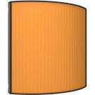 Vicoustic Cinema Round Ultra Brown Oak REF.117A